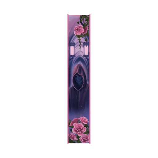 2024-11-Following Ghosts-Mockup Farbschnitt.png